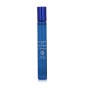 Perfume Unisex Acqua Di Parma Blu Mediterraneo Mirto di Panarea EDT 10 ml Roll-On de Acqua Di Parma, Agua de tocador - Ref: S...