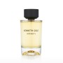 Perfume Unisex Kenneth Cole EDT Intensity 100 ml de Kenneth Cole, Agua de perfume - Ref: S8306941, Precio: 27,03 €, Descuento: %