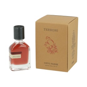 Perfume Unisex Orto Parisi Aqua Vitae EDP de Orto Parisi, Agua de perfume - Ref: M0102115, Precio: 173,43 €, Descuento: %