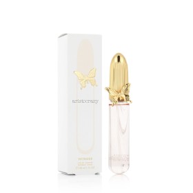 Perfume Mulher Aristocrazy EDT Wonder 30 ml de Aristocrazy, Água de perfume - Ref: S8306952, Preço: 11,31 €, Desconto: %