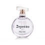 Parfum Femme Repetto EDT Musc Satin 50 ml de Repetto, Eau de toilette - Réf : S8306955, Prix : 23,89 €, Remise : %