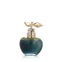 Parfum Femme Nina Ricci EDT Luna Holiday Edition 2019 50 ml de Nina Ricci, Eau de parfum - Réf : S8306957, Prix : 43,26 €, Re...