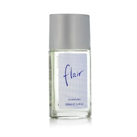 Parfum Femme Mayfair EDC Flair 100 ml de Mayfair, Eau de parfum - Réf : S8306962, Prix : 6,40 €, Remise : %