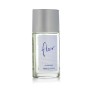 Perfume Mujer Mayfair EDC Flair 100 ml de Mayfair, Agua de perfume - Ref: S8306962, Precio: 6,40 €, Descuento: %