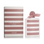 Perfume Mujer Trussardi EDT Pink Marina 50 ml de Trussardi, Agua de tocador - Ref: S8306986, Precio: 33,99 €, Descuento: %