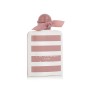 Parfum Femme Trussardi EDT Pink Marina 50 ml de Trussardi, Eau de toilette - Réf : S8306986, Prix : 34,45 €, Remise : %