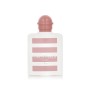 Perfume Mulher Trussardi EDT Pink Marina 30 ml de Trussardi, Água-de-colónia - Ref: S8306988, Preço: 24,32 €, Desconto: %