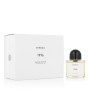 Parfum Unisexe Byredo EDP 1996 100 ml de Byredo, Eau de parfum - Réf : S8306998, Prix : 220,07 €, Remise : %