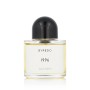 Perfume Unissexo Byredo EDP 1996 100 ml de Byredo, Água de perfume - Ref: S8306998, Preço: 220,07 €, Desconto: %