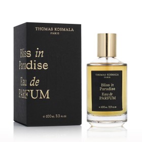 Perfume Unisex Thomas Kosmala EDP Bliss In Paradise 100 ml de Thomas Kosmala, Agua de perfume - Ref: S8307005, Precio: 103,04...