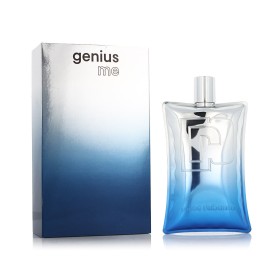 Perfume Unissexo Paco Rabanne EDP Genius Me 62 ml de Paco Rabanne, Água de perfume - Ref: S8307011, Preço: 40,72 €, Desconto: %