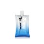 Perfume Unissexo Paco Rabanne EDP Genius Me 62 ml de Paco Rabanne, Água de perfume - Ref: S8307011, Preço: 40,72 €, Desconto: %