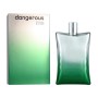 Unisex Perfume Paco Rabanne EDP Dangerous Me 62 ml by Paco Rabanne, Eau de Perfume - Ref: S8307012, Price: 43,95 €, Discount: %