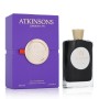 Perfume Unisex Atkinsons EDP Tulipe Noire 100 ml de Atkinsons, Agua de perfume - Ref: S8307020, Precio: 116,91 €, Descuento: %