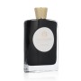 Unisex Perfume Atkinsons EDP Tulipe Noire 100 ml by Atkinsons, Eau de Perfume - Ref: S8307020, Price: 116,91 €, Discount: %