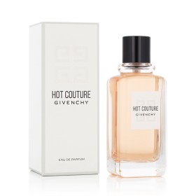 Perfume Mujer Givenchy EDP Hot Couture 100 ml de Givenchy, Agua de perfume - Ref: S8307026, Precio: 71,51 €, Descuento: %