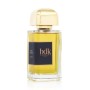 Perfume Unissexo BKD Parfums EDP Ambre Safrano 100 ml de BKD Parfums, Água de perfume - Ref: S8307027, Preço: 154,37 €, Desco...