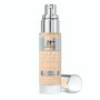 Base per Trucco Fluida It Cosmetics Your Skin But Better 20-light cool (30 ml) di It Cosmetics, Fondotinta - Rif: S05099810, ...