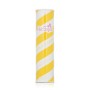 Perfume Mulher Aquolina EDT Pink Sugar Creamy Sunshine 100 ml de Aquolina, Água de perfume - Ref: S8307038, Preço: 17,16 €, D...