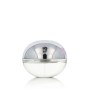 Profumo Donna DKNY EDP Be 100% Delicious 50 ml di DKNY, Eau de Parfum - Rif: S8307067, Prezzo: 34,03 €, Sconto: %