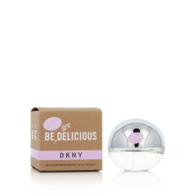 Perfume Mulher DKNY EDP Be 100% Delicious 30 ml de DKNY, Água de perfume - Ref: S8307068, Preço: 25,80 €, Desconto: %