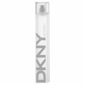 Perfume Mujer DKNY EDP Energizing 100 ml de DKNY, Agua de perfume - Ref: S8307080, Precio: 45,24 €, Descuento: %