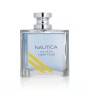 Parfum Homme Nautica EDT Voyage Heritage 100 ml de Nautica, Eau de parfum - Réf : S8307085, Prix : 21,97 €, Remise : %