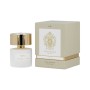 Perfume Unisex Tiziana Terenzi Lince 100 ml de Tiziana Terenzi, Extractos de perfume - Ref: S8307089, Precio: 124,58 €, Descu...