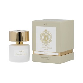 Perfume Unissexo Tiziana Terenzi Lince 100 ml de Tiziana Terenzi, Extratos de perfume - Ref: S8307089, Preço: 124,58 €, Desco...