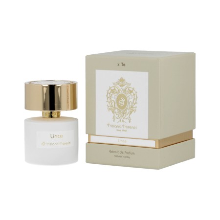 Unisex Perfume Tiziana Terenzi Lince 100 ml by Tiziana Terenzi, Perfume Extract - Ref: S8307089, Price: 124,58 €, Discount: %