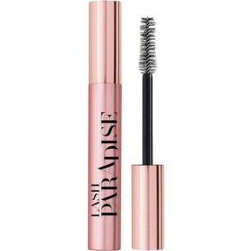 Mascara pour cils L'Oréal Paris Paradise Extatic Noir 6,4 ml de L'Oréal Paris, Mascaras - Réf : S8307106, Prix : 11,89 €, Rem...