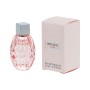 Perfume Mulher Jimmy Choo Jimmy Choo L'Eau EDT 4,5 ml de Jimmy Choo, Água-de-colónia - Ref: S8307125, Preço: 8,82 €, Desconto: %