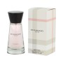 Damenparfüm Burberry EDP Touch 100 ml von Burberry, Eau de Parfum - Ref: S8307126, Preis: 38,28 €, Rabatt: %