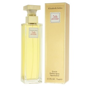 Perfume Mujer Elizabeth Arden EDP 5TH Avenue 75 ml de Elizabeth Arden, Agua de perfume - Ref: S8307127, Precio: 19,54 €, Desc...