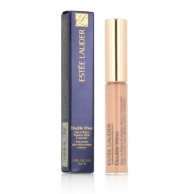 Corrector Líquido Estee Lauder Double Wear Nº 2C Light Medium - Cool Spf 10 7 ml de Estee Lauder, Maquillajes correctores - R...