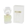 Women's Perfume Moschino EDP Toy 2 50 ml by Moschino, Eau de Perfume - Ref: S8307150, Price: 43,75 €, Discount: %