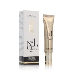 Crema Antietà Contorno Occhi Di Angelo Cosmetics Nº 1 Lift 15 ml di Di Angelo Cosmetics, Creme - Rif: S8307153, Prezzo: 40,70...