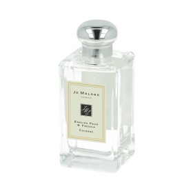 Damenparfüm Jo Malone EDC English Pear & Freesia 100 ml von Jo Malone, Eau de Parfum - Ref: S8307158, Preis: 124,28 €, Rabatt: %