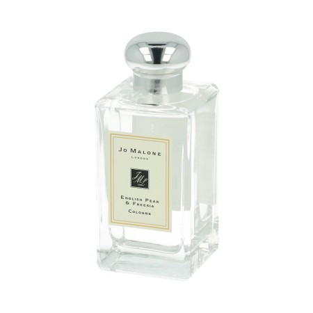 Profumo Donna Jo Malone EDC English Pear & Freesia 100 ml di Jo Malone, Eau de Parfum - Rif: S8307158, Prezzo: 124,28 €, Scon...