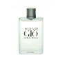 Herrenparfüm Giorgio Armani Acqua di Gio Pour Homme EDT 50 ml von Giorgio Armani, Eau de Toilette - Ref: S8307173, Preis: 69,...