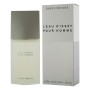 Profumo Uomo Issey Miyake EDT L'Eau d'Issey pour Homme 75 ml di Issey Miyake, Eau de Parfum - Rif: S8307188, Prezzo: 36,77 €,...