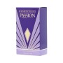 Perfume Mujer Elizabeth Taylor EDT Passion 74 ml de Elizabeth Taylor, Agua de perfume - Ref: S8307201, Precio: 21,05 €, Descu...