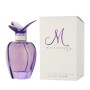 Perfume Mulher Mariah Carey EDP M 100 ml de Mariah Carey, Água de perfume - Ref: S8307222, Preço: 42,93 €, Desconto: %