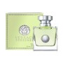 Perfume Mujer Versace Versense EDT 50 ml de Versace, Agua de tocador - Ref: S8307229, Precio: 51,23 €, Descuento: %