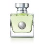 Parfum Femme Versace Versense EDT 50 ml de Versace, Eau de toilette - Réf : S8307229, Prix : 51,23 €, Remise : %