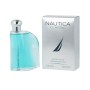 Men's Perfume Nautica Classic EDT 100 ml by Nautica, Eau de Perfume - Ref: S8307239, Price: 19,76 €, Discount: %