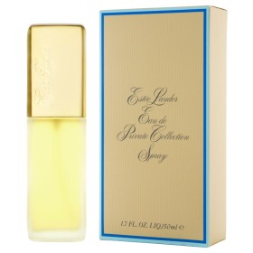 Damenparfüm Estee Lauder EDP Eau De Private Collection 50 ml von Estee Lauder, Eau de Parfum - Ref: S8307265, Preis: 65,76 €,...