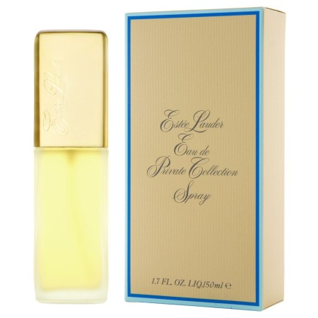 Profumo Donna Estee Lauder EDP Eau De Private Collection 50 ml di Estee Lauder, Eau de Parfum - Rif: S8307265, Prezzo: 65,76 ...