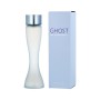 Profumo Donna Ghost EDT The Fragrance 100 ml di Ghost, Eau de Toilette - Rif: S8307267, Prezzo: 43,33 €, Sconto: %