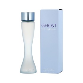 Perfume Mujer Ghost EDT The Fragrance 100 ml de Ghost, Agua de tocador - Ref: S8307267, Precio: 43,33 €, Descuento: %